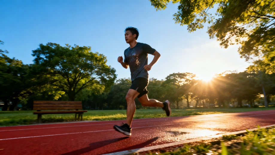 The Widespread Belief That Skipping Breakfast Boosts Workout Effectiveness Is a Health Myth