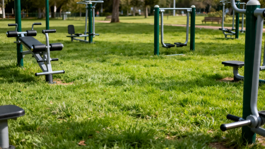 High Intensity Interval Training Unlocks Faster Fat Burning and Health Gains