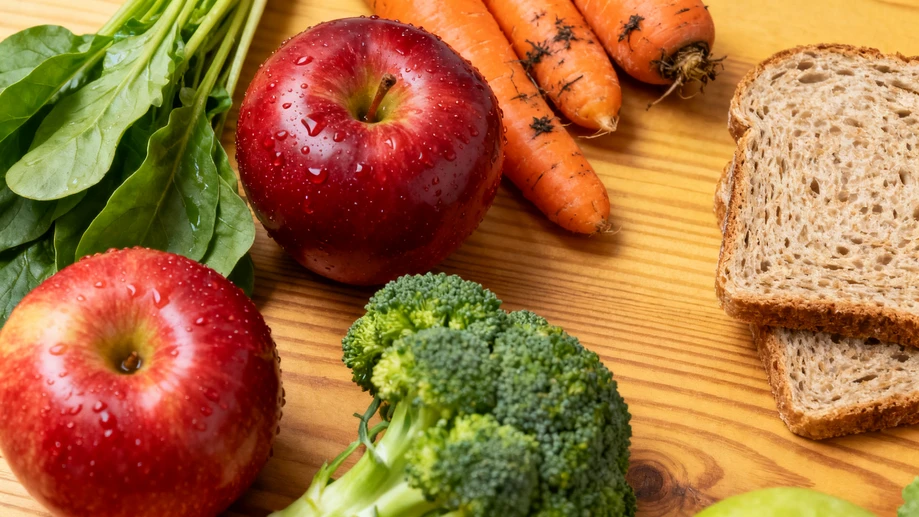 The Hidden Flaws in Relying Solely on Glycemic Index for Blood Sugar Management