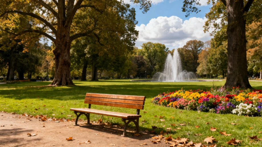 The Simple Secret to Reducing Stress with Just Your Breath