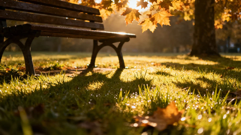 The Simple Power of Deep Breathing to Melt Away Your Stress