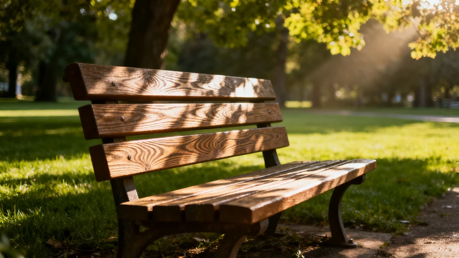 Deep Breathing Offers a Simple Yet Powerful Tool for Everyday Stress Relief
